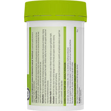 Swisse Ultiboost High Strength Milk Thistle 180 Tablets