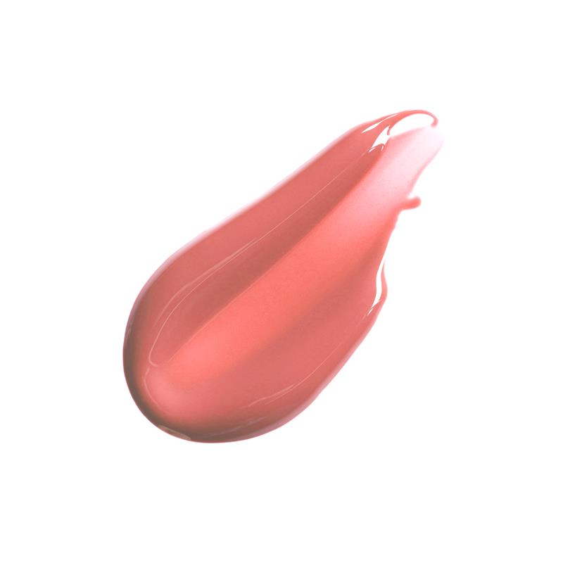 Nude By Nature Dewy Serum Blush Drops 01 Pink Petal 15ml