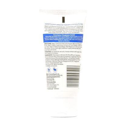 Palmer's Cocoa Butter Foot Magic 60g