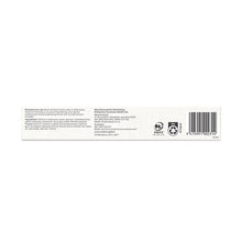 Red Seal Toothpaste Strong Mint 100g