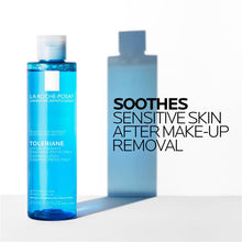 La Roche-Posay Soothing Toner 200mL