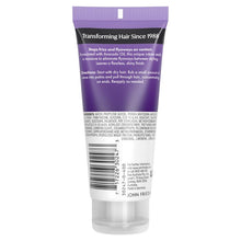 John Frieda Frizz Ease Secret Weapon 100ml