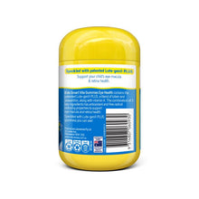 Nature's Way Kids Smart Vita Gummies Blue Light Eye Defence 50 Pastilles