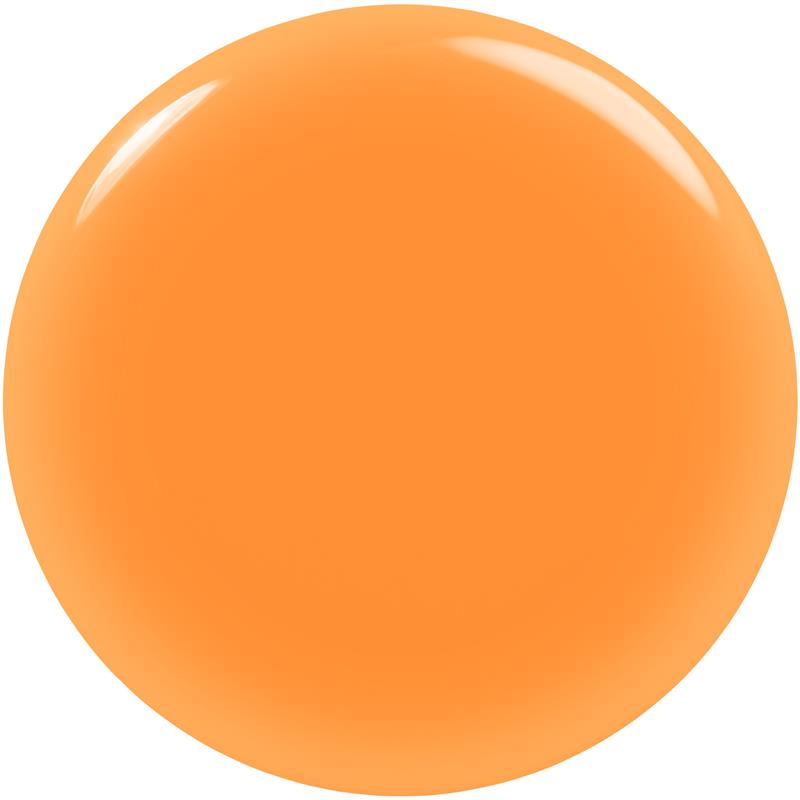 Essie Apricot Cuticle Oil On-A-Roll