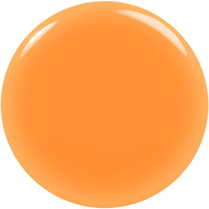 Essie Apricot Cuticle Oil On-A-Roll