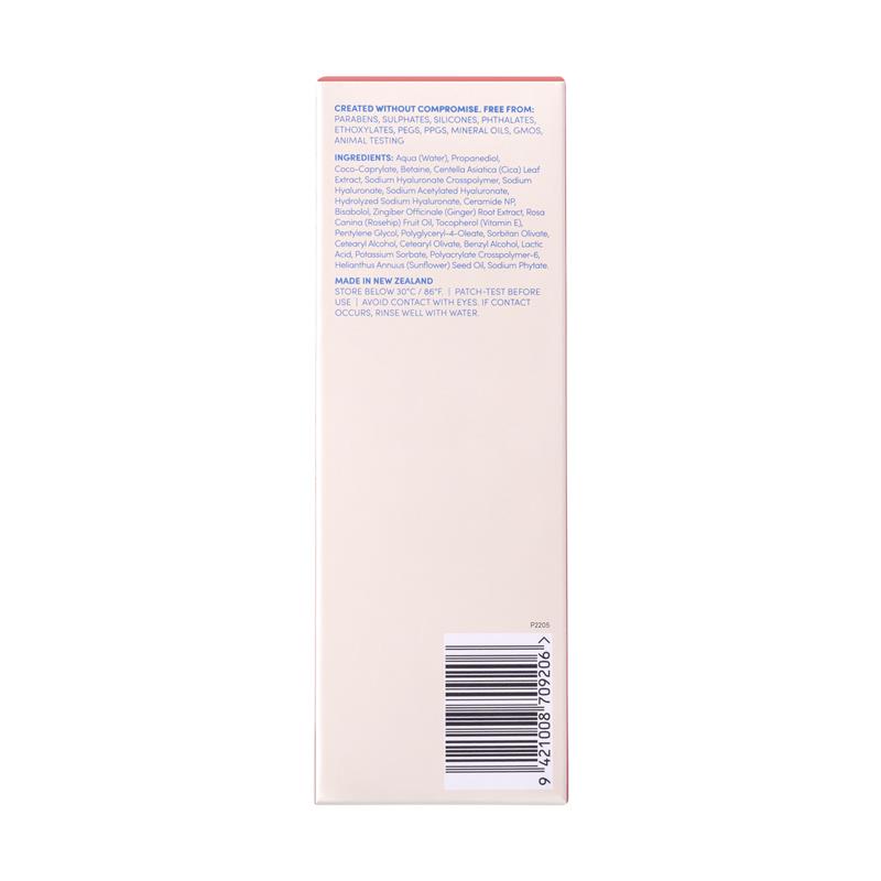 Essano Hydration+ Milky Toner 100ml