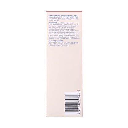 Essano Hydration+ Milky Toner 100ml