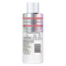 L'Oreal Paris Elvive Bond Repair Pre-Shampoo 200ml - GimmeNow