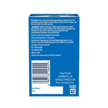 Vicks VapoShower 3 Pack - GimmeNow