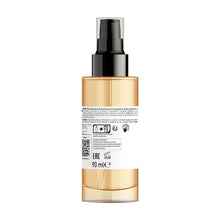 L'Oreal Professionnel Serie Expert Absolut Repair Oil 90ml - GimmeNow