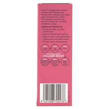 Essano Collagen Boost Serum 30ml