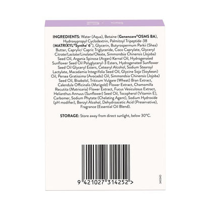 Glow Lab Pro Collagen Plumping Night Cream 50g