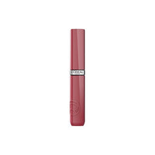 L'Oreal Paris Infallible Lacque Resistance Liquid Lipstick 220 Paris Sunset