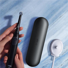 Oral B Power Toothbrush iO 2 Series Sapphire