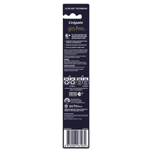 Colgate Toothbrush Harry Potter Kids Soft 1 Pack