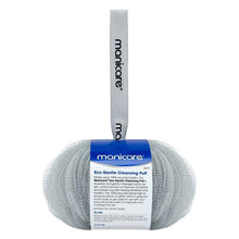 Manicare Eco Gentle Cleansing Puff