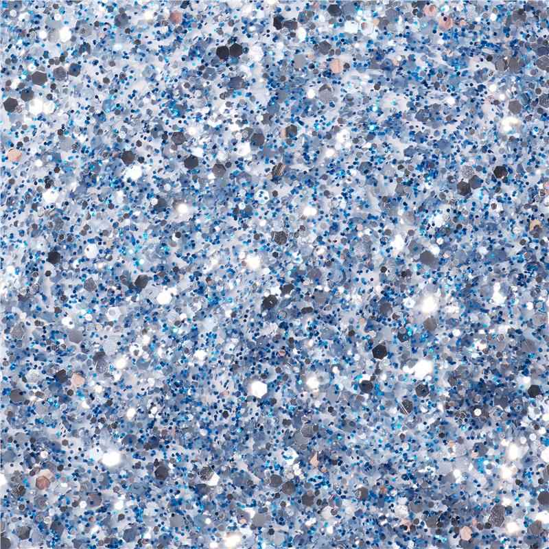 Sally Hansen Insta-Dri Nail Polish Flash Top Coat 9.17ml