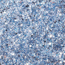 Sally Hansen Insta-Dri Nail Polish Flash Top Coat 9.17ml