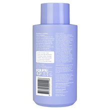 Epzen Dream Bubble Natural Aromatic Bathing Bubbles 500ml