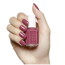 Essie Nail Polish Mrs Always Right 413