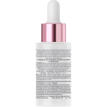 Cetaphil Bright Healthy Radiance Perfecting Serum 30ml - GimmeNow