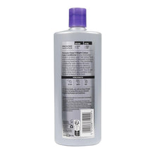 Provoke Touch of Silver Colour Care Conditioner 400ml