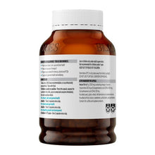 Blackmores Odourless Fish Oil 1000mg 400 Capsules