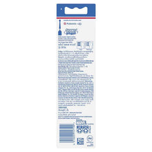 Kids' Electric Toothbrush Heads - 2 Pack