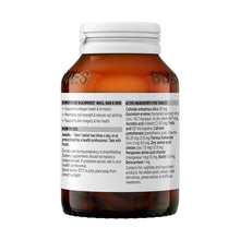 Blackmores Nails Hair and Skin 180 Tablets