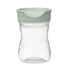 B.Box Training Cup Sage 240ml