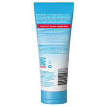 Dermal Therapy Very Rough Hand Balm 100g