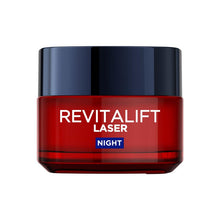 L'Oreal Paris Revitalift Laser x3 Night Cream Mask 50ml