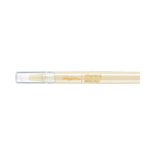 Sally Hansen Nail Treatment Vitamin E Pen
