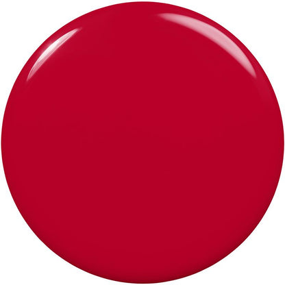Essie Nail Polish Really Red 60