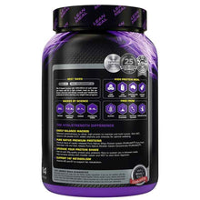 Vital Strength Lean Meal Chocolate 924g