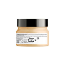 L'Oreal Professionnel Serie Expert Absolut Repair Mask 250ml