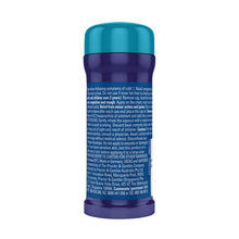 Vicks VapoRub Easy Applicator Vaporising Ointment 35g