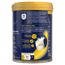 AptaGrow Nutrient-Dense Milk Drink From 1+ Years 900g - GimmeNow