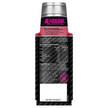 Endura Sports Energy Gel Wild Melon Mint 35g