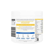 Mixa Niacinamide Bright Moisturising Anti-Dark Spot Cream 400ml