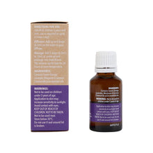 Oil Garden Essential Oil Sleep 25ml