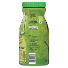 Benefiber Natural Fibre Supplement 208 Serves 730g (Exclusive Size)