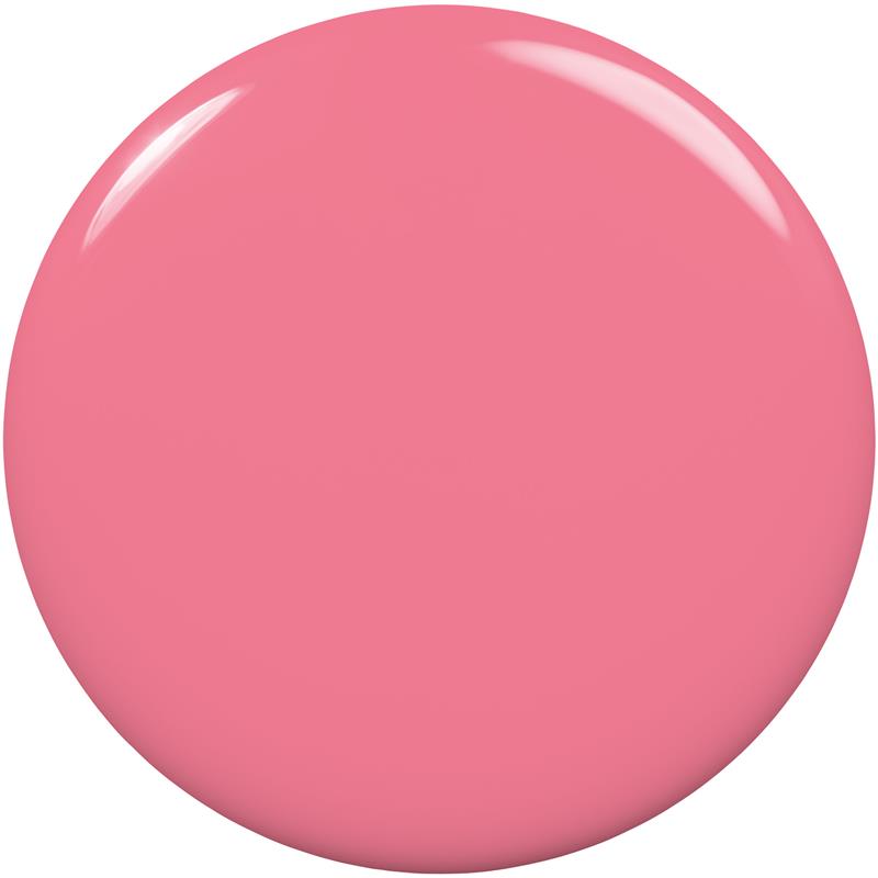 Essie Nail Polish Playful & Rebellious