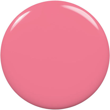 Essie Nail Polish Playful & Rebellious