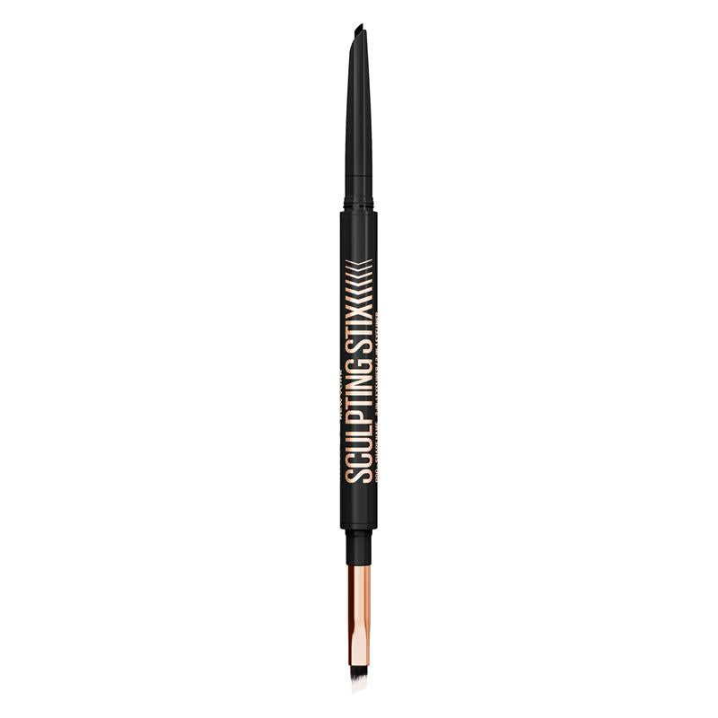 Maybelline Sculpting Stix Eyeliner 016 Black Blur