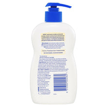 Curash Gentle Head To Toe Wash 400ml - GimmeNow