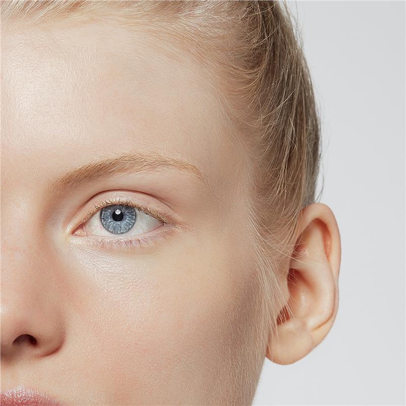 L'Oreal Paris CC C'est Magic Anti-Redness Skin Enhancer