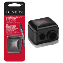 Revlon Beauty Tools Pencil Sharpener