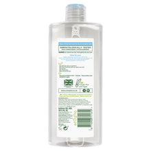 Simple Water Boost Micellar Cleansing Water 400ml