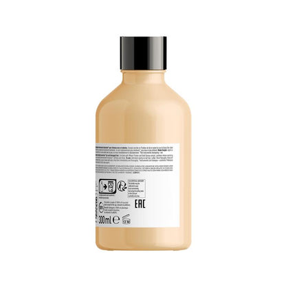 L'Oreal Professionnel Serie Expert Absolut Repair Shampoo 300ml